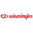 AsianSingles logo