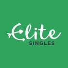 EliteSingles logo