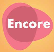 Encore logo