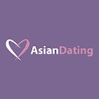 AsianDating