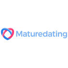 MatureDating logo