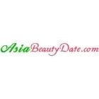 AsiaBeautyDate logo