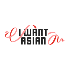 I Want Asian