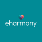 eHarmony