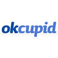 OkCupid logo