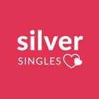 Silver Singles