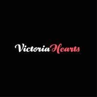 VictoriaHearts